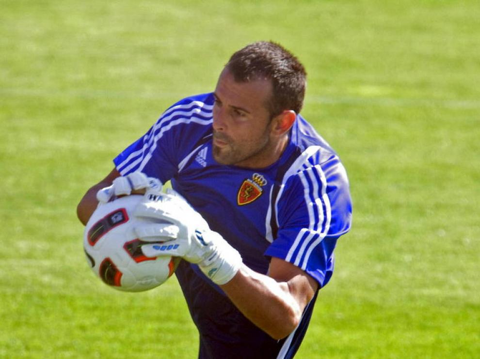 Toni Doblas