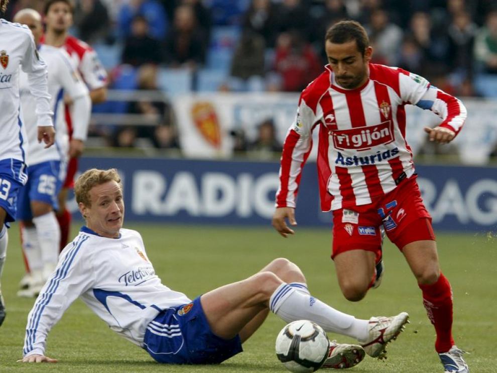 Jiri Jarosik