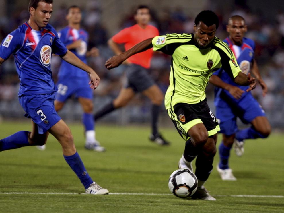 Ikechukwu Uche