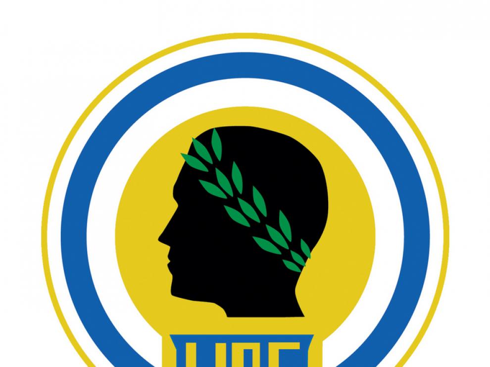 Hércules CF