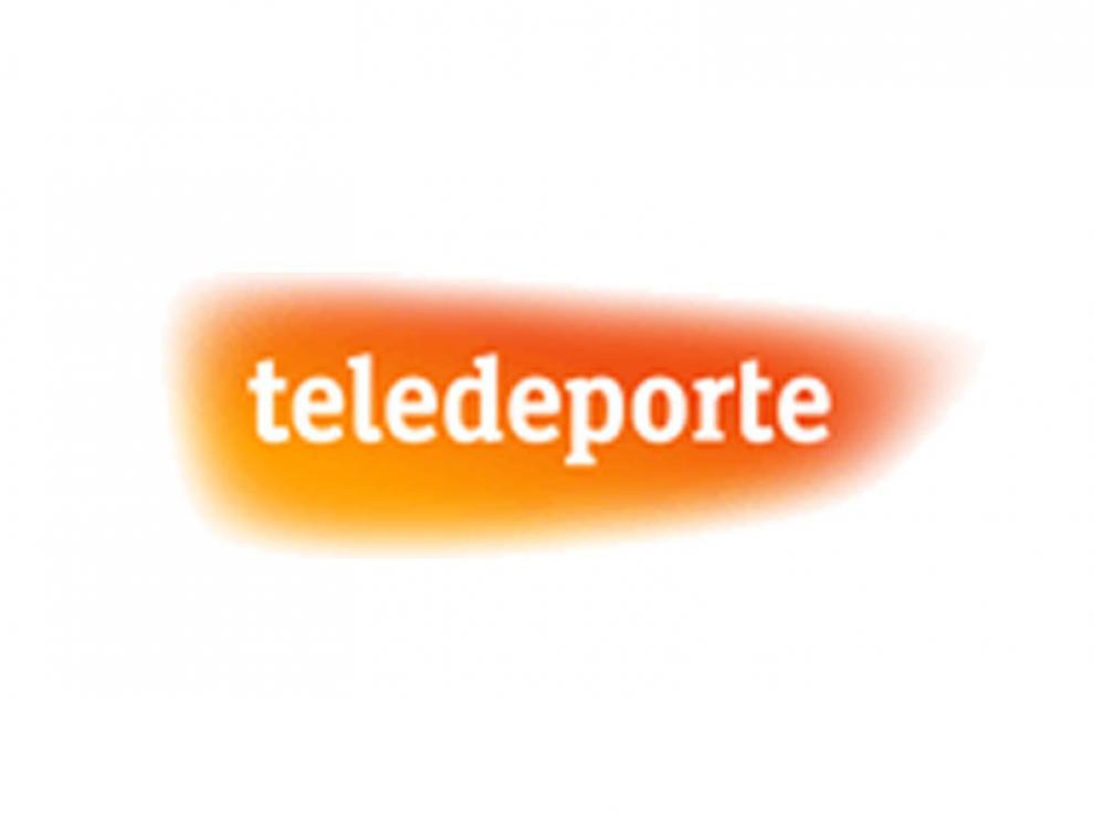 Imagen de Teledeporte
