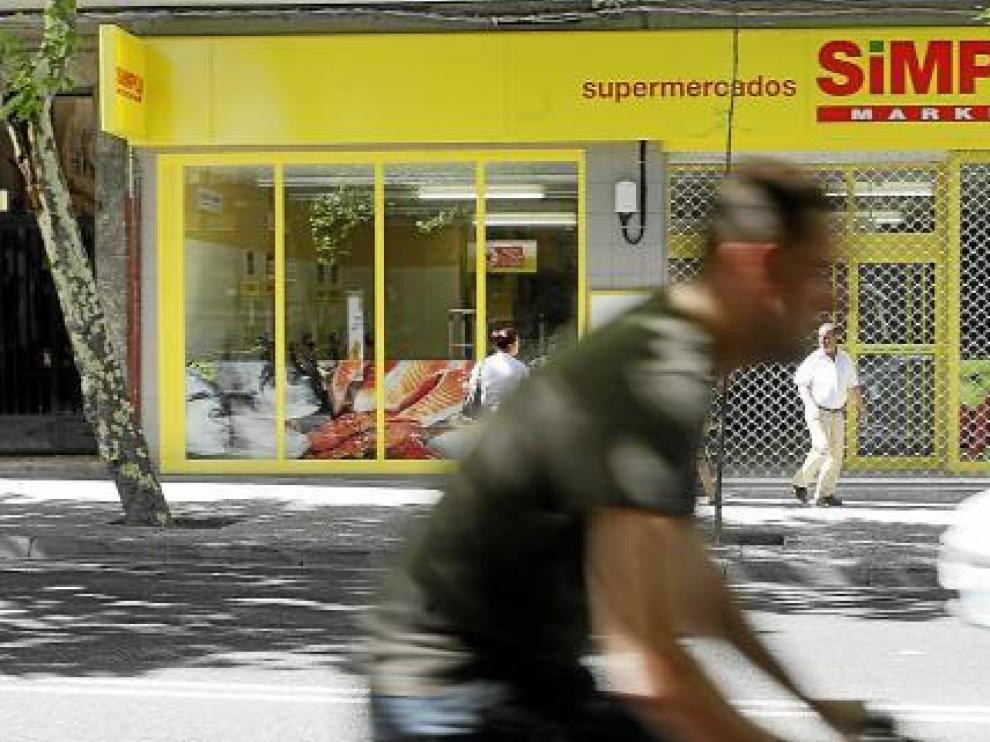 Solo dos de las seis viejas estaciones de bus se han 'reciclado' tres años después