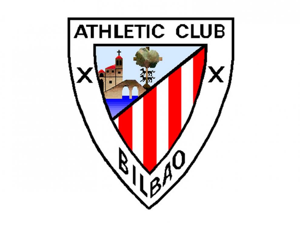 Athletic Club