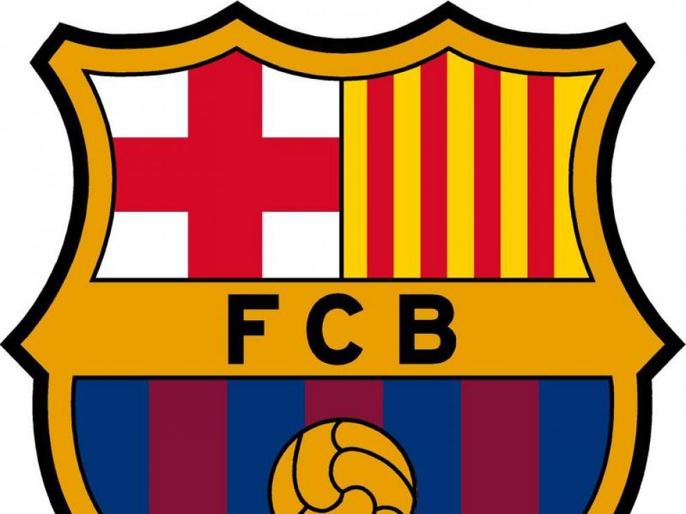 FC Barcelona
