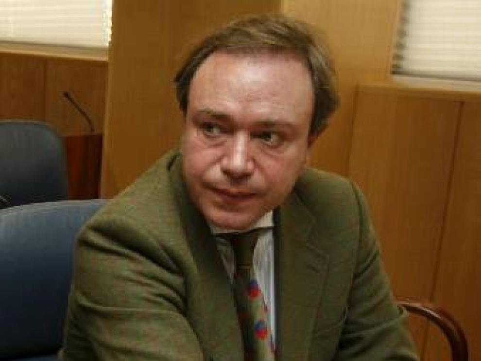Juan Soler