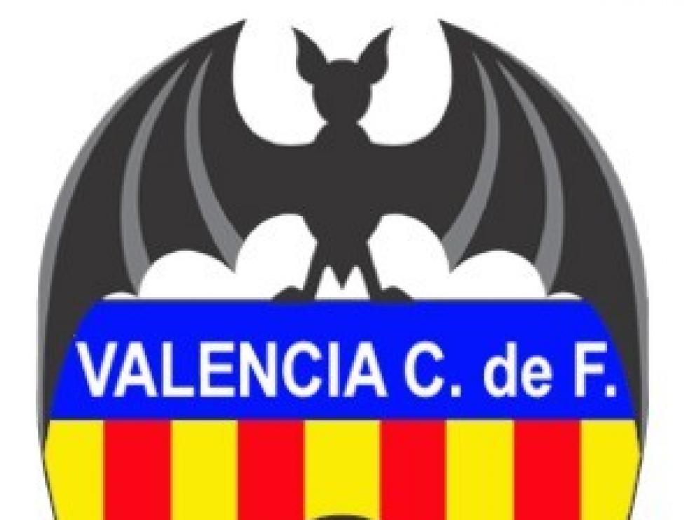 Valencia CF