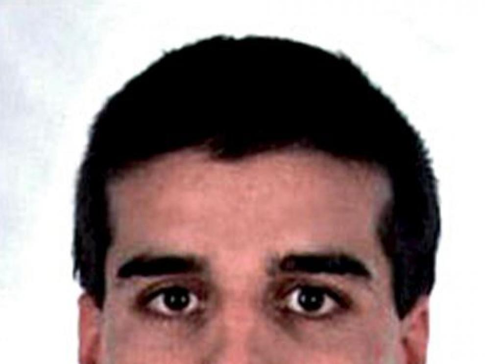 Luis María Zengotitabengoa