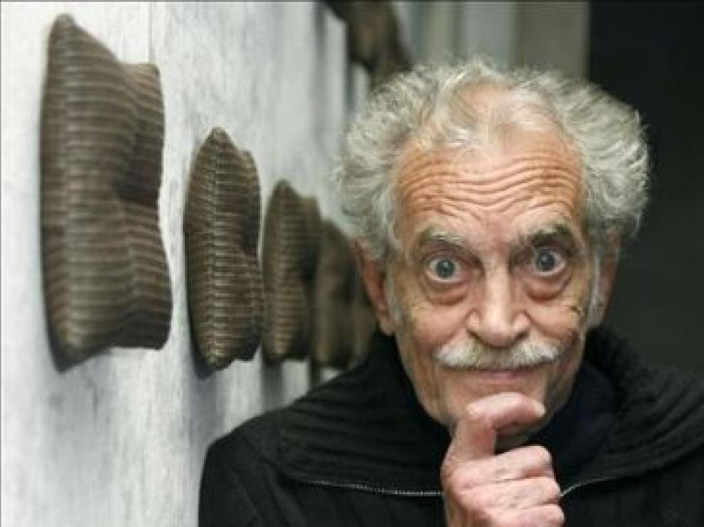 Rodolfo Fogwill