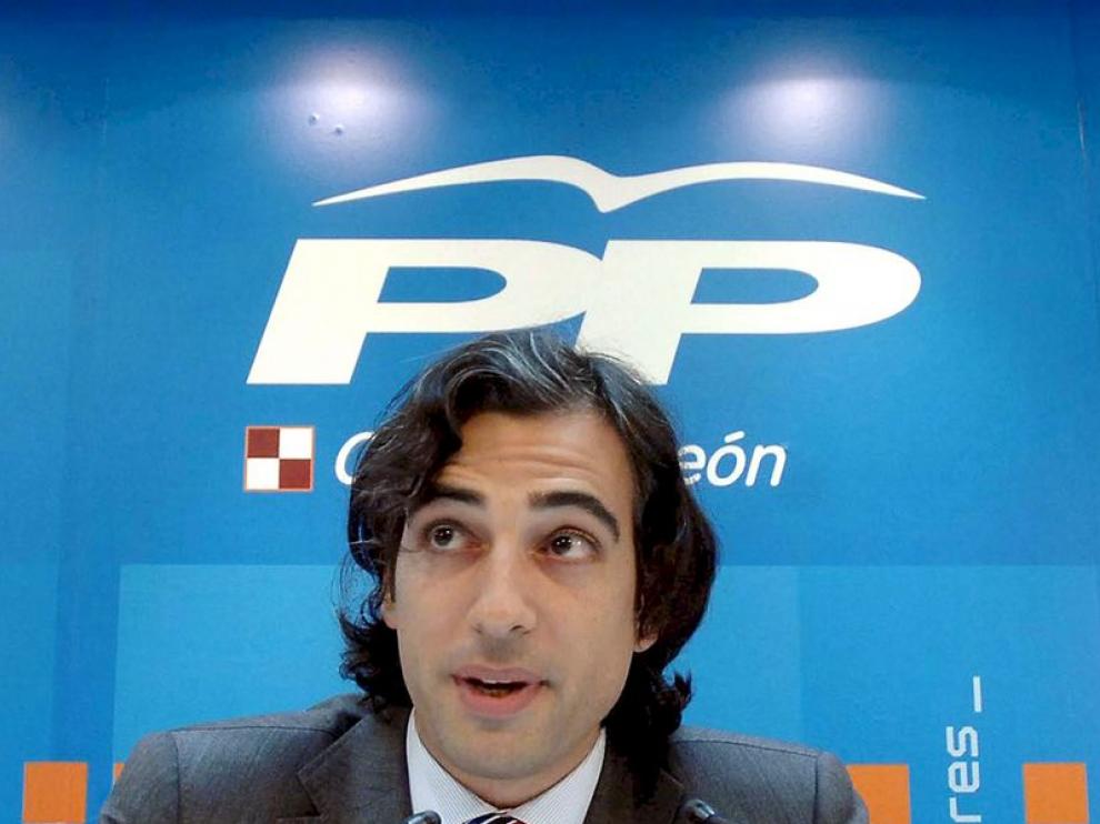 Santos Villanueva.