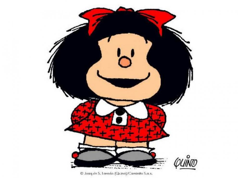 Mafalda