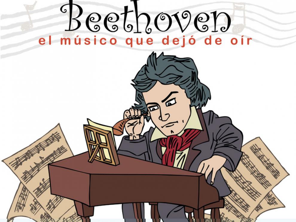 Beethoven