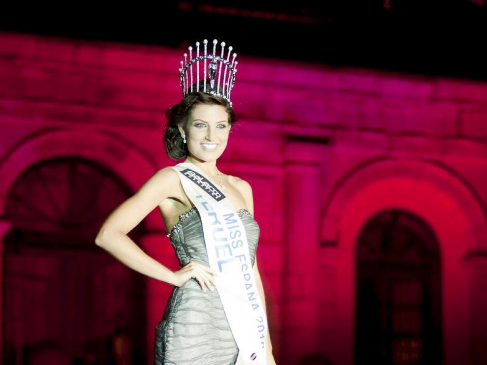 Paula Guilló