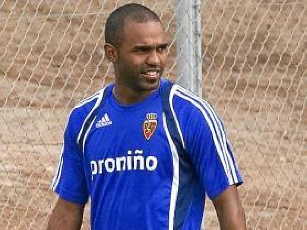 Sinama-Pongolle.
