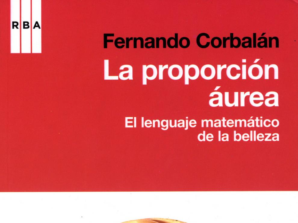Belleza y matemáticas