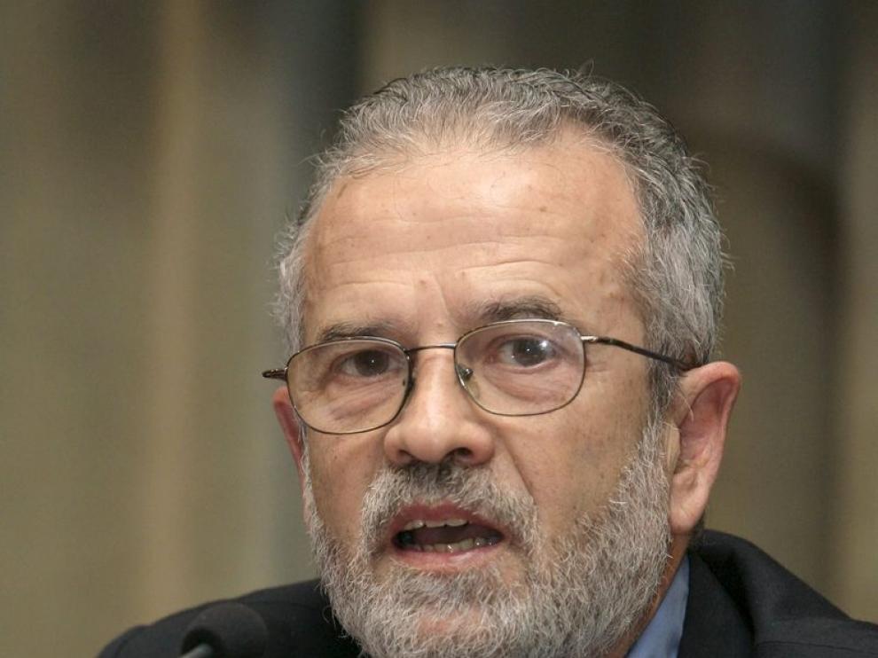 Mansur Escudero