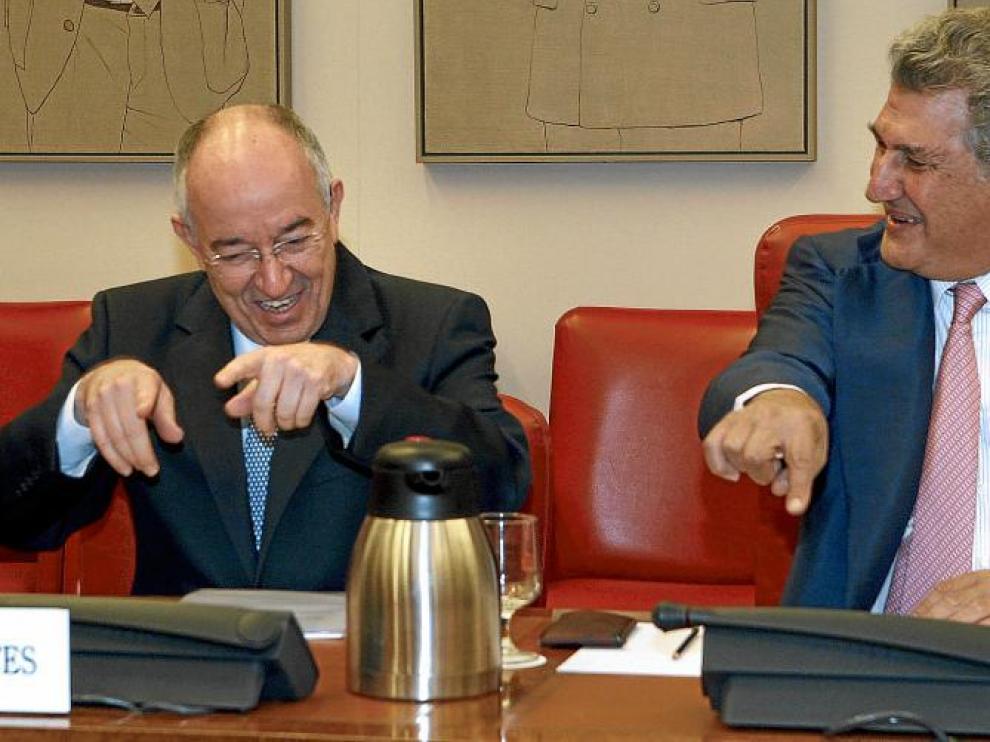 Jesús Posadas