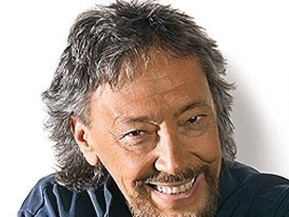Lluís Llongueras