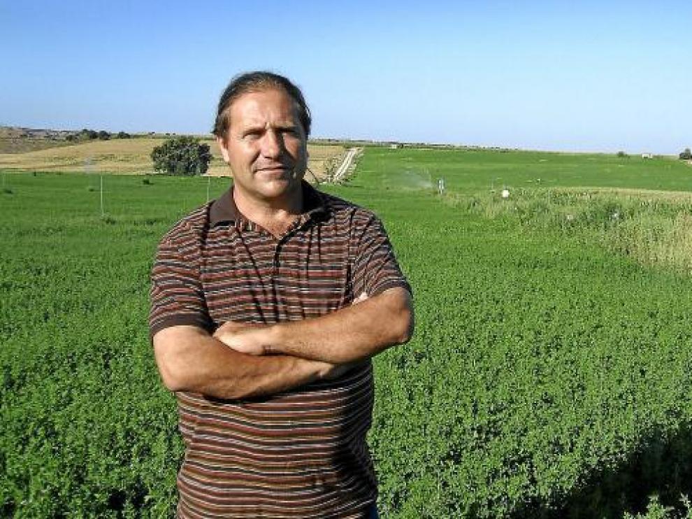 José Manuel Penella es actualmente miembro de la Comisión Ejecutiva.
