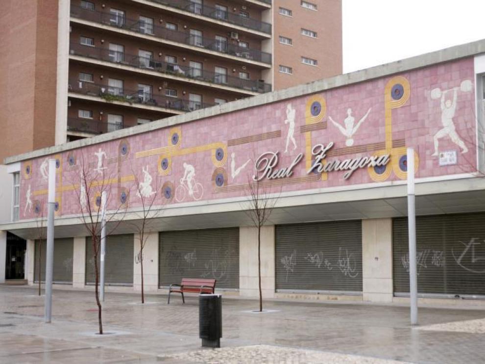 La pastilla de la discordia