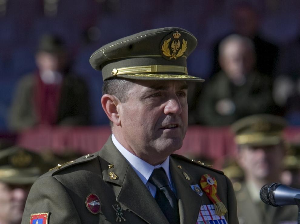 Francisco Gan Pampols.