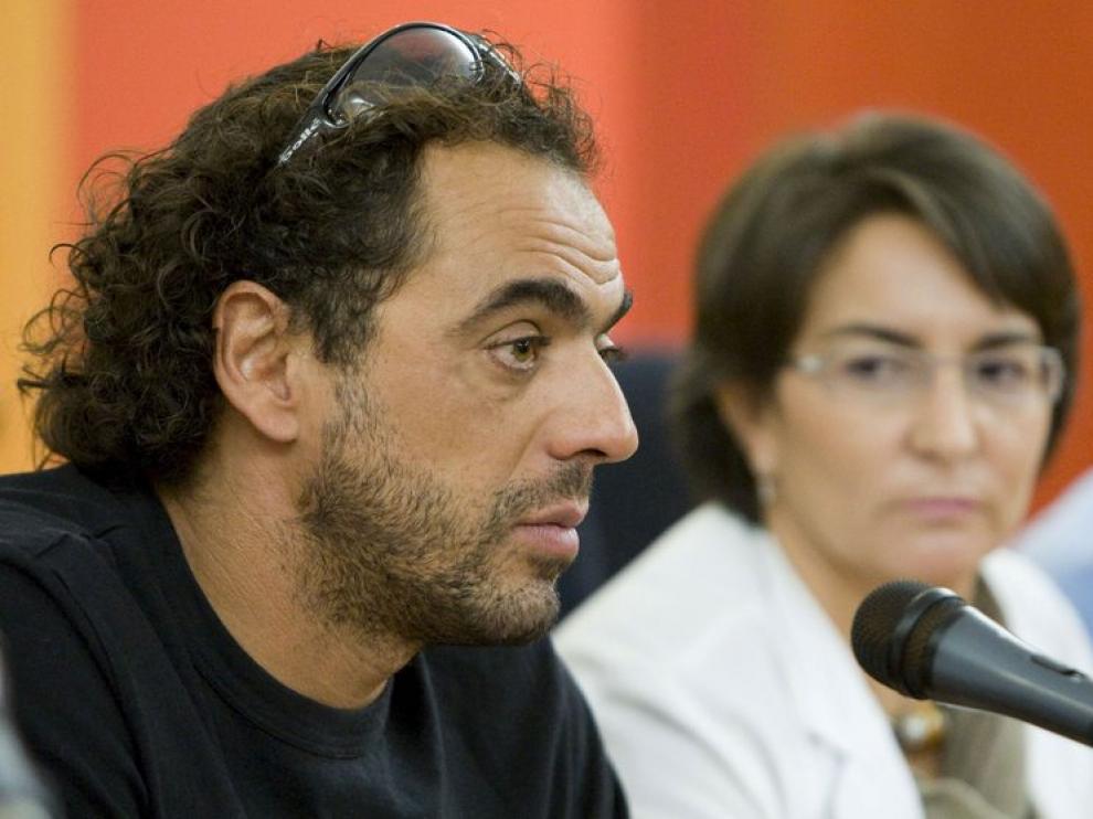 Carlos Pauner