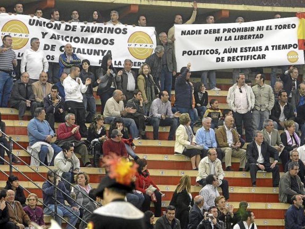 Una plaza llamada libertad