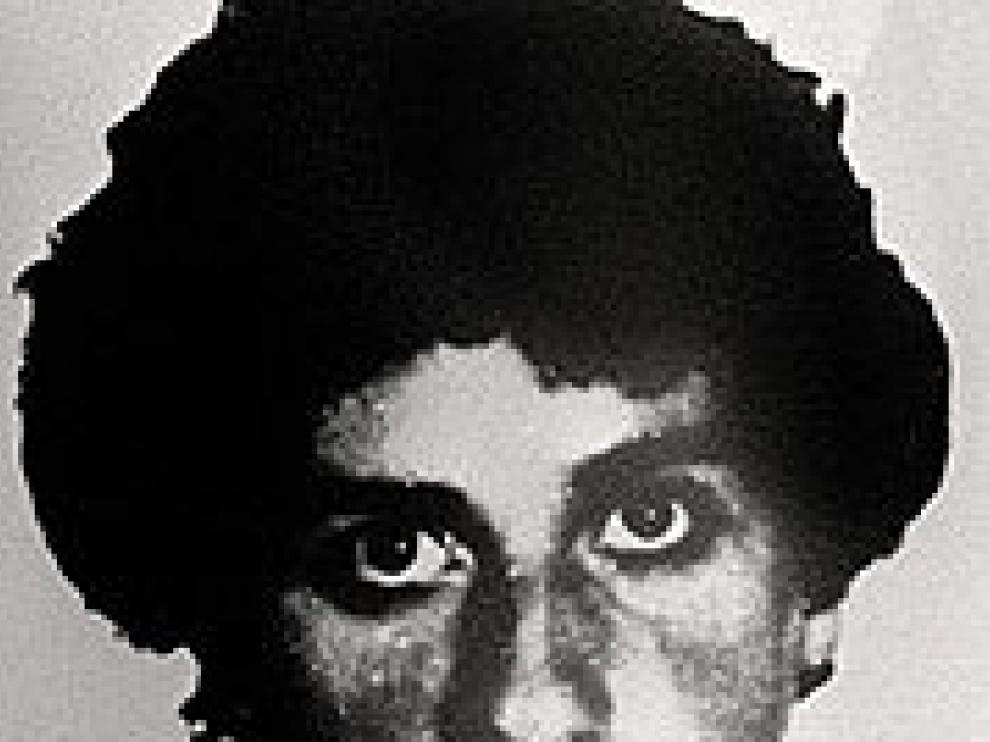 Imagen de archivo de Arturo Cubillas