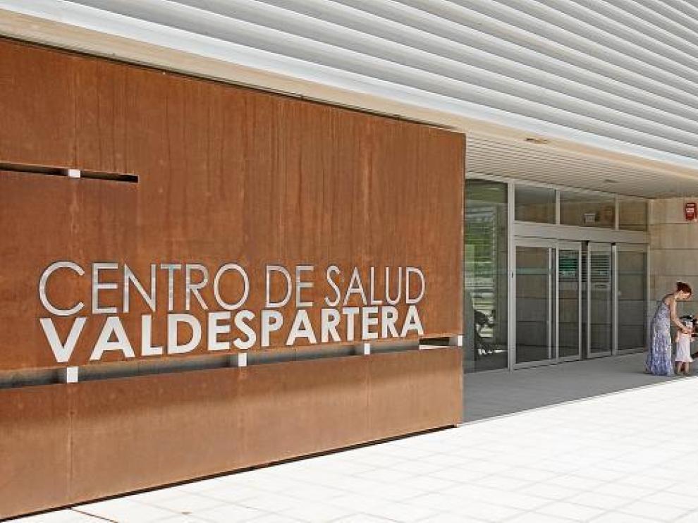 Quejas del personal de limpieza del Salud: mismo trabajo pero con menos horas y personal