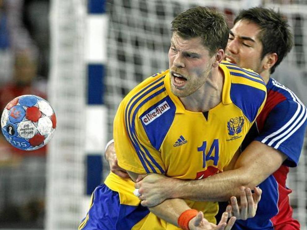 La fiera vuelve a rugir