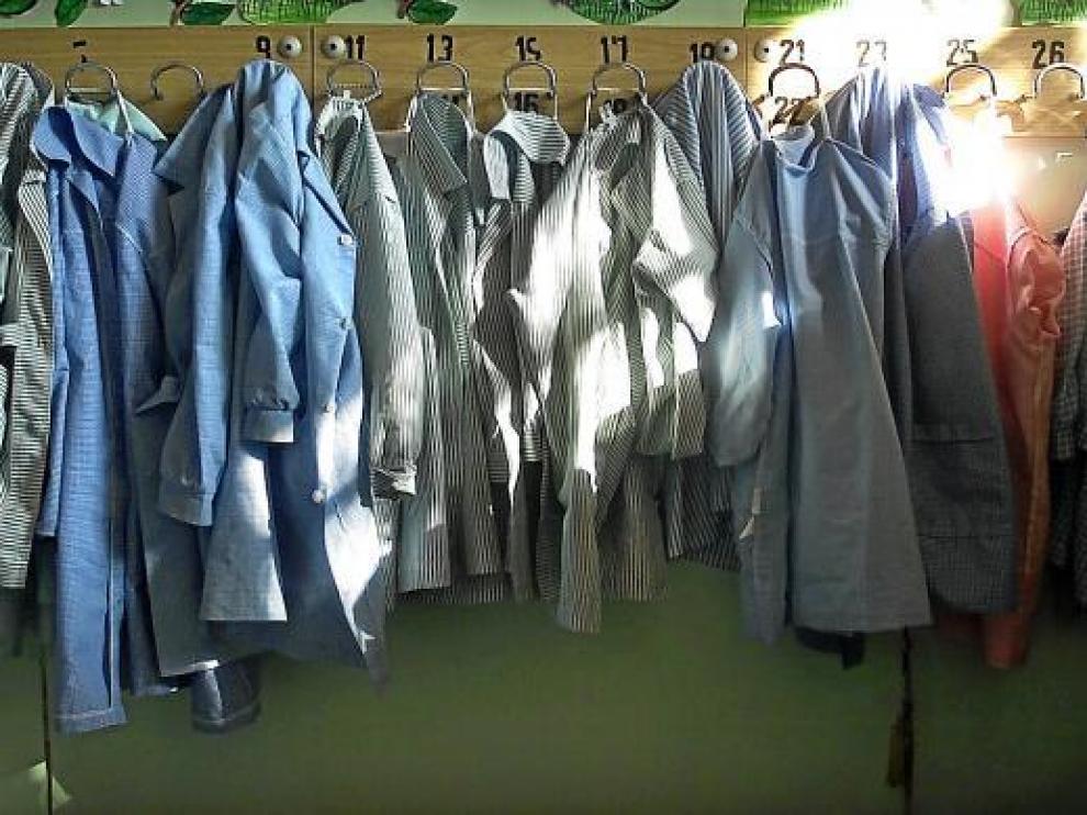 Los problemas de convivencia se registran ya desde la educación primaria.