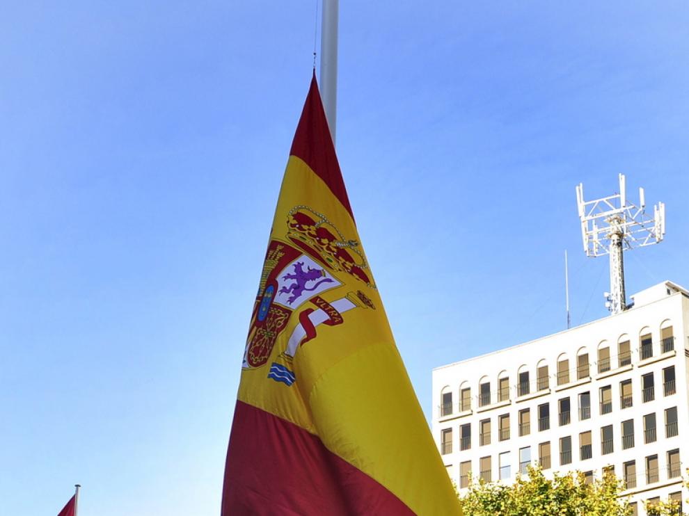 Bandera
