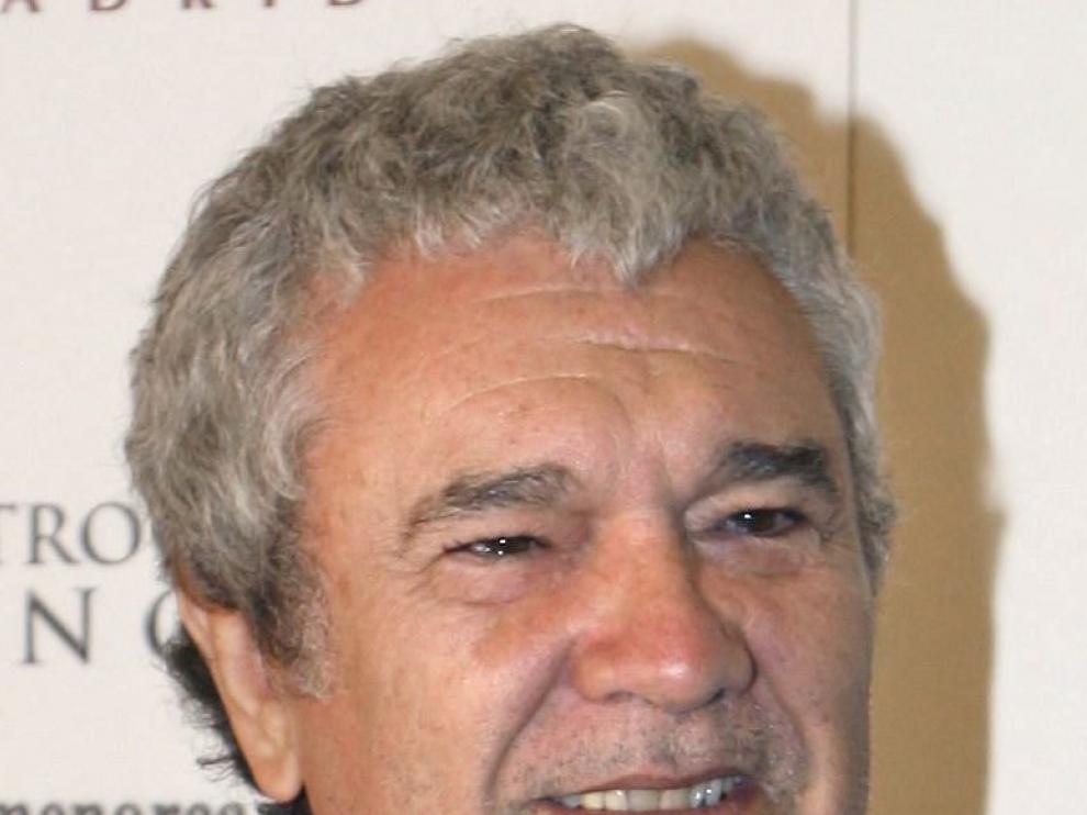 Paco Marsó