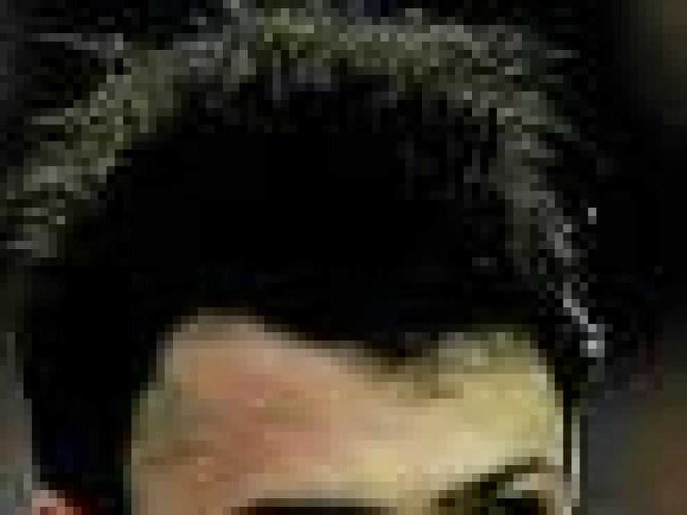 Mateja Kezman