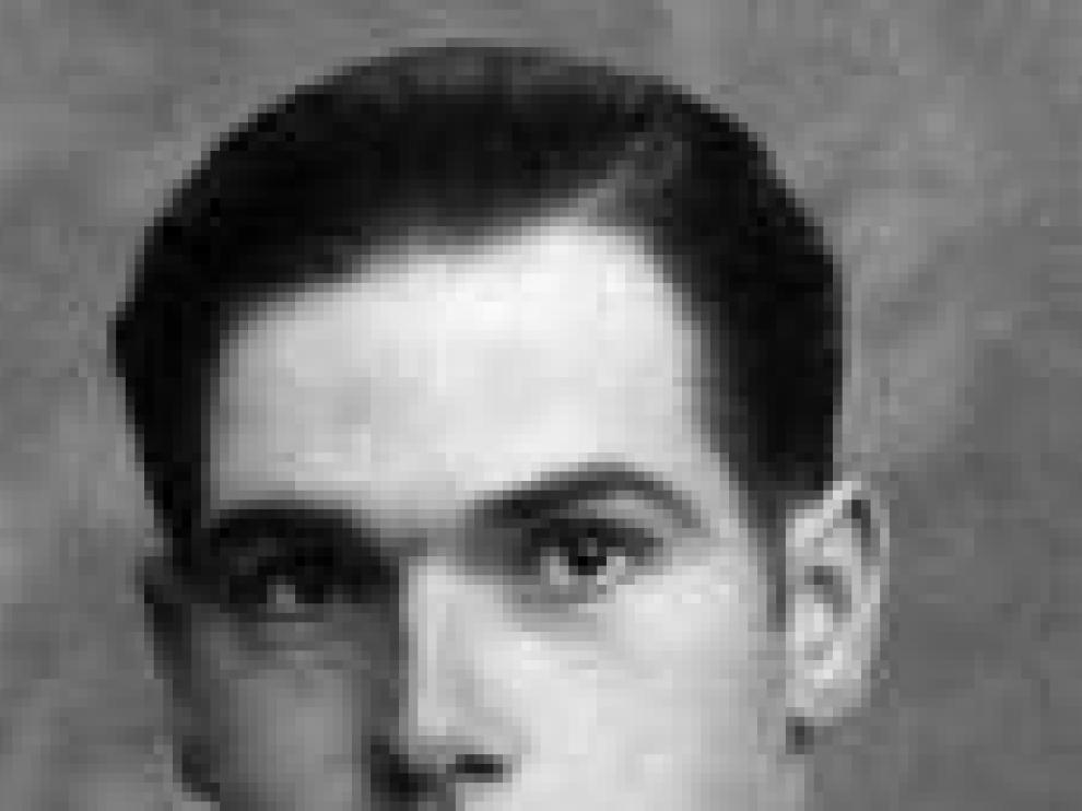 José Badía.