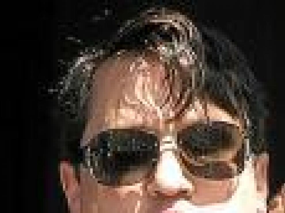 Greg Dulli.