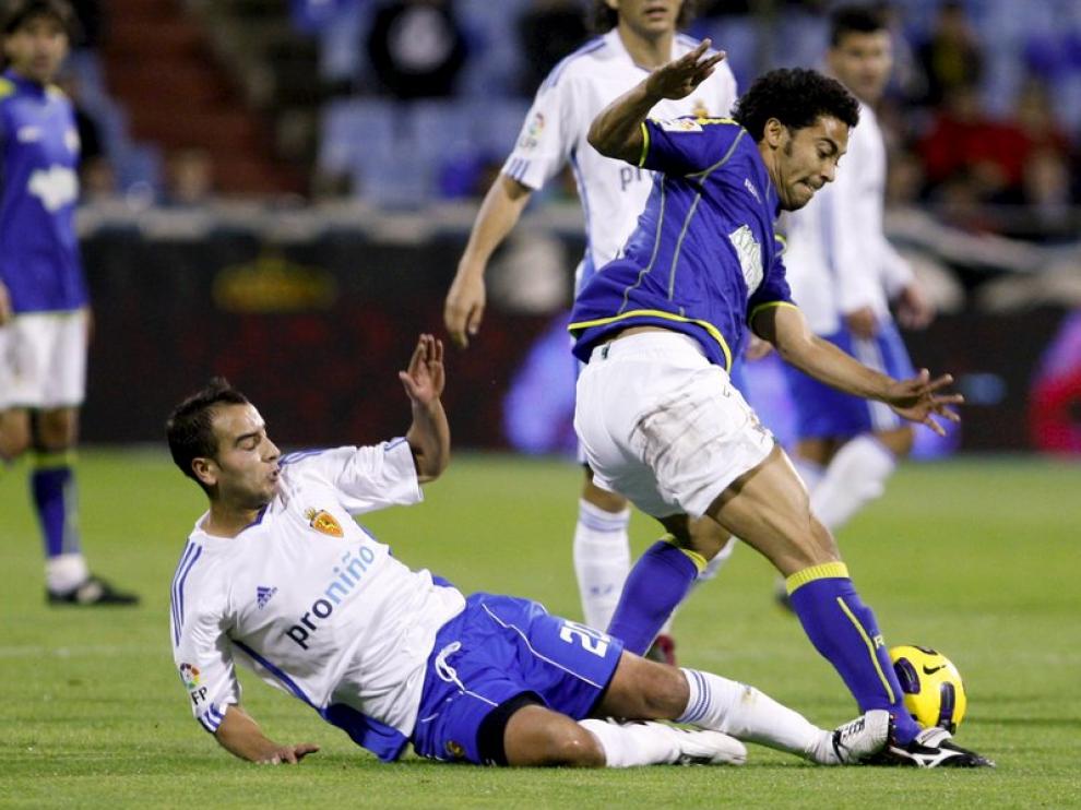 Copa del Rey.