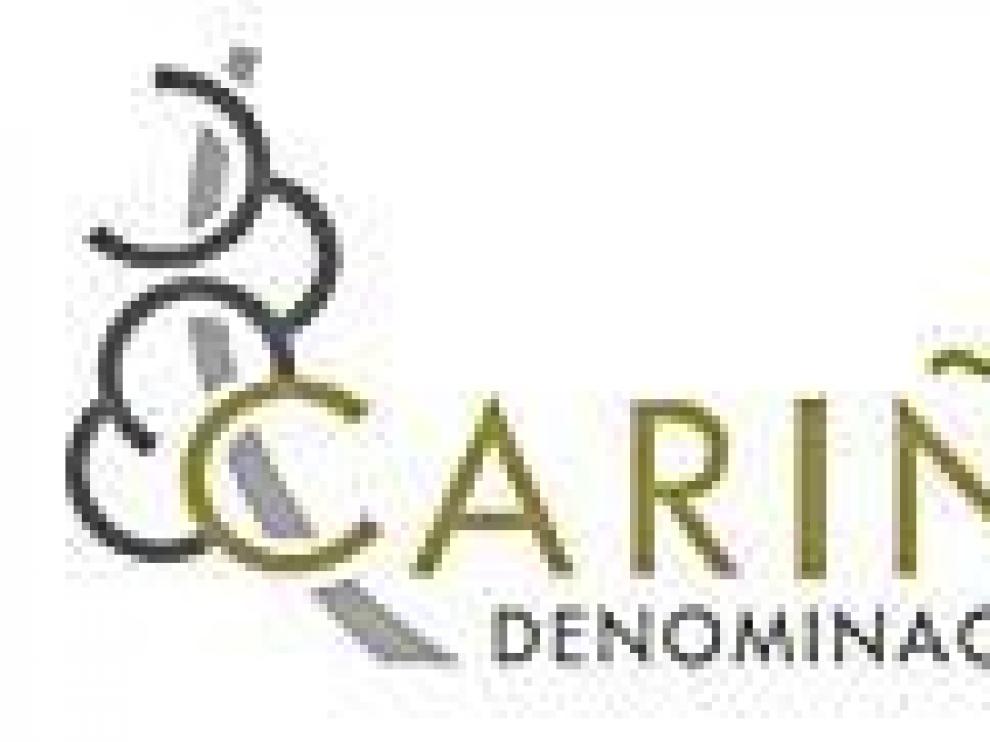 EE. UU. desbanca a Europa como mercado prioritario para las bodegas aragonesas