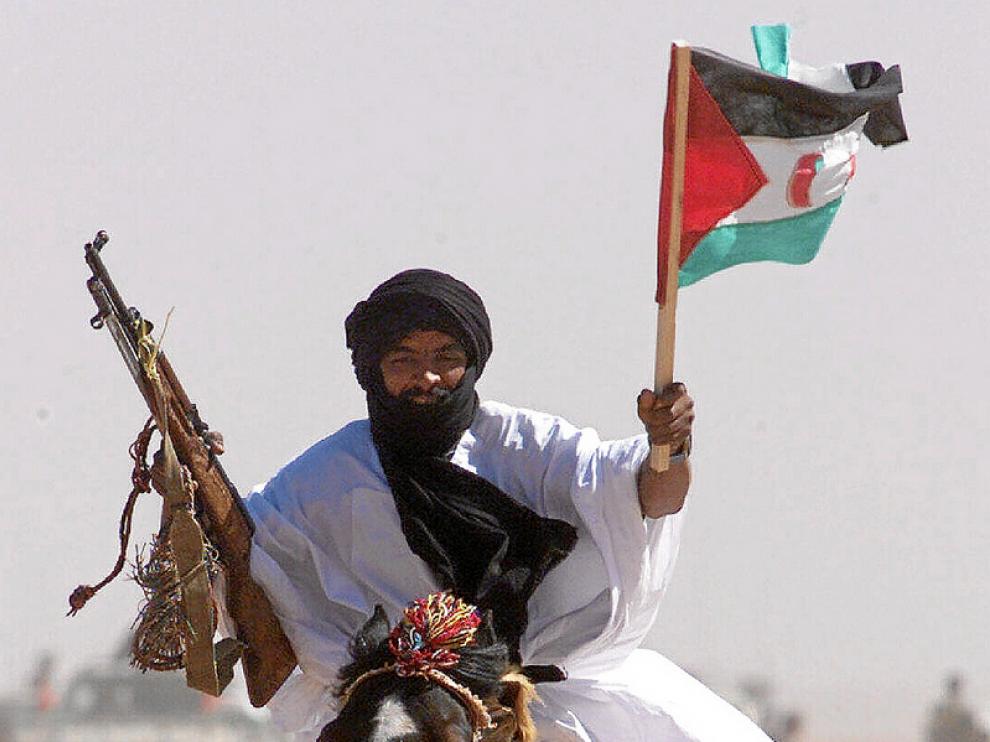 Sahara Occidental: un callejón sin salida