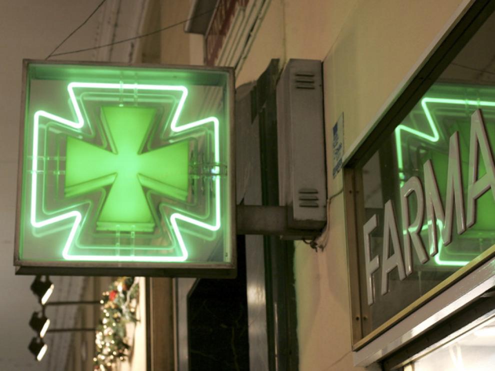 Aragón necesita 30 nuevas farmacias, tras más de tres años sin autorizarse ninguna