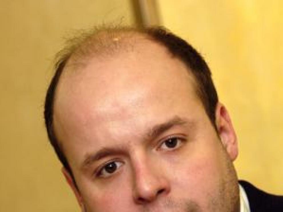 Salvador Sostres
