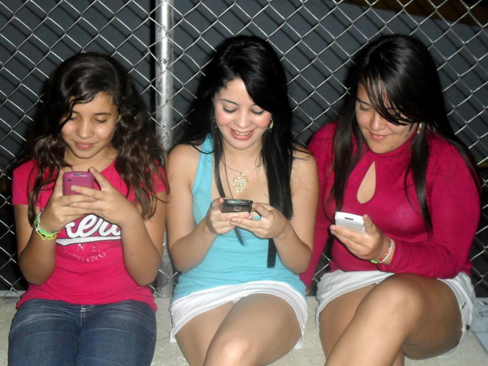 Internet, rápido y barato