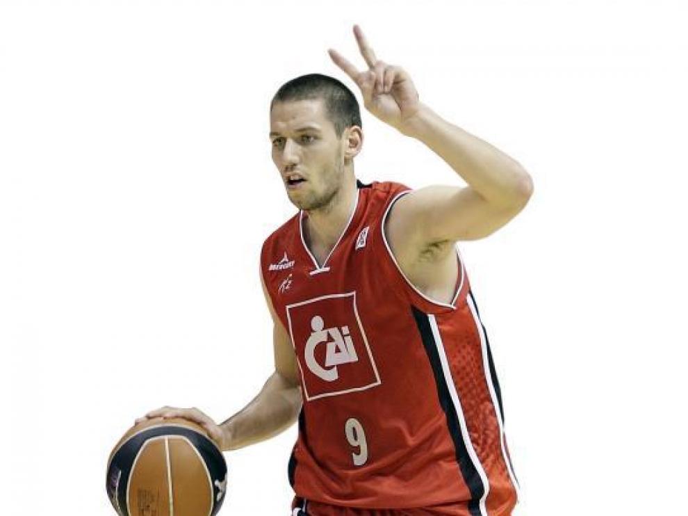Sam Van Rossom