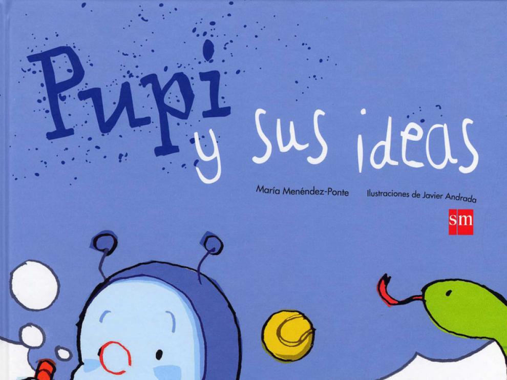 Pupi