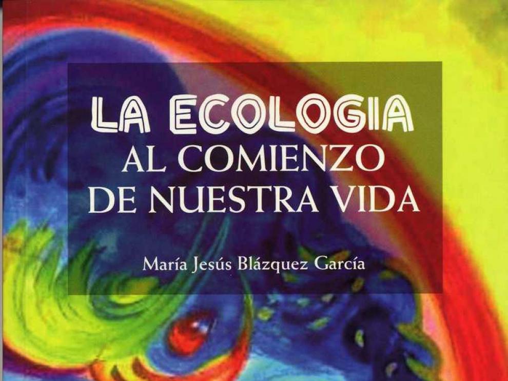 Biologia