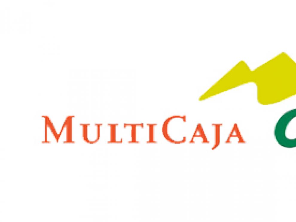 Primer paso para la integración de Multicaja y Cajalón