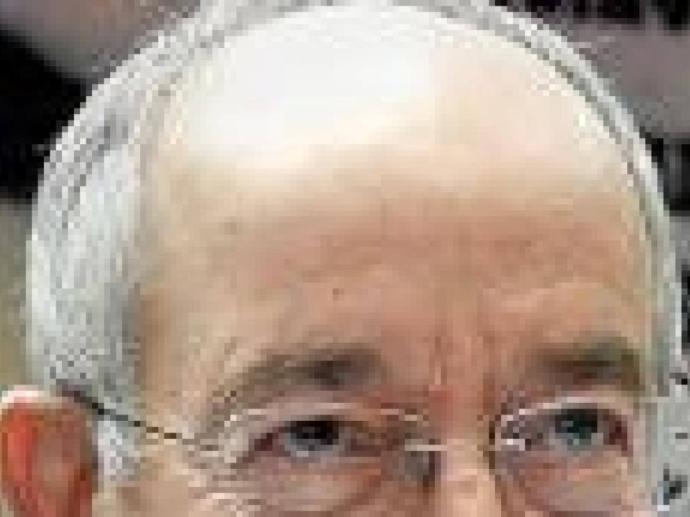 Fernández Ordóñez.