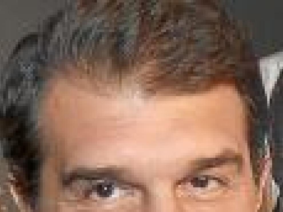 Laporta, eufórico al lograr de golpe cuatro escaños
