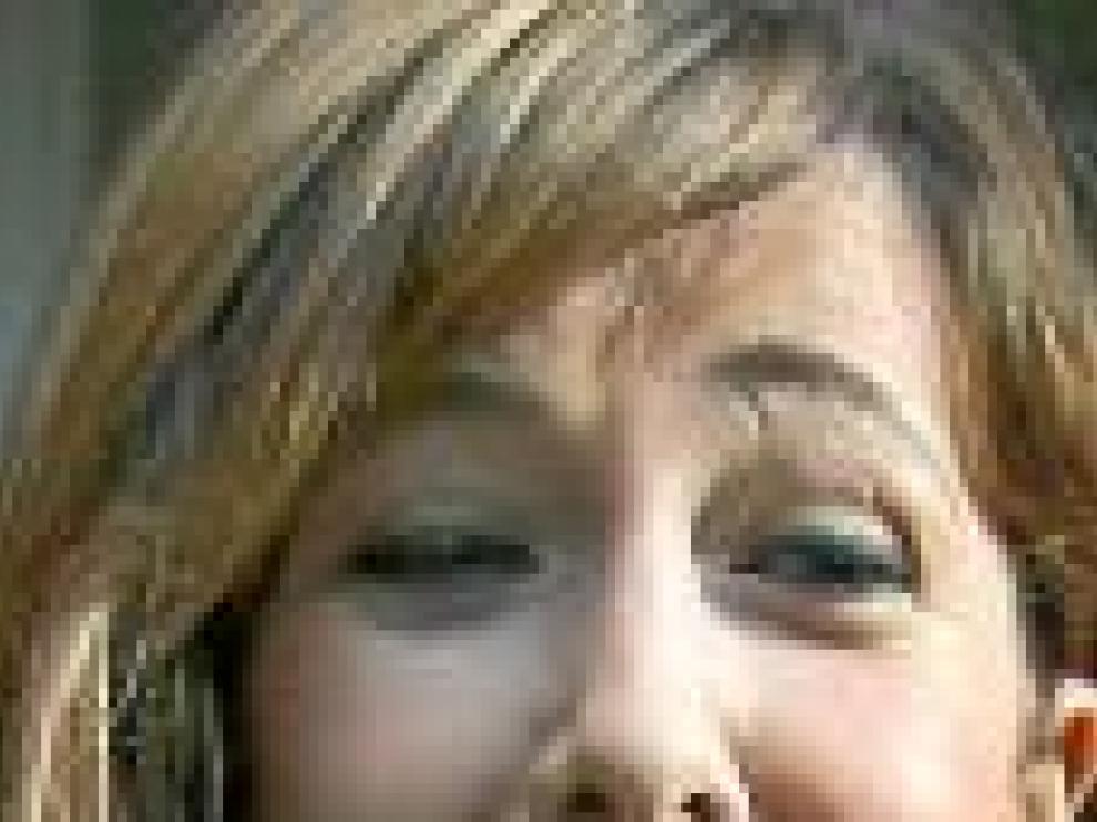 Euforia en el PP después de lograr los mejores resultados de su historia en Cataluña