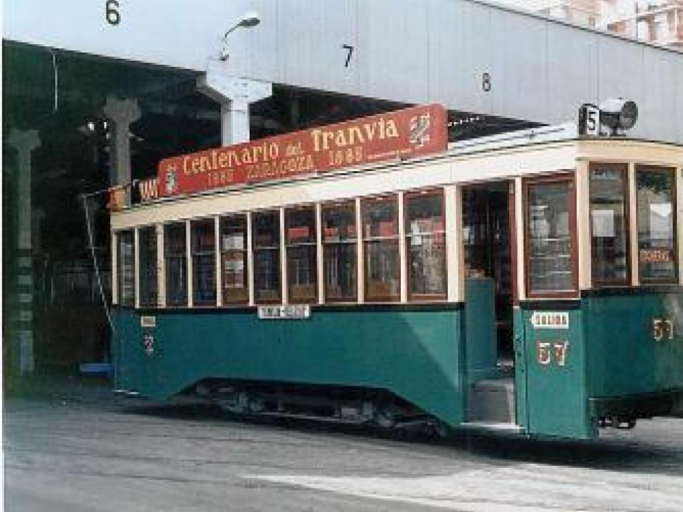 El número 57 se encuentra en La Coruña.