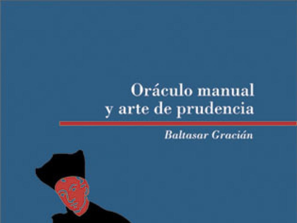Portada del libro.